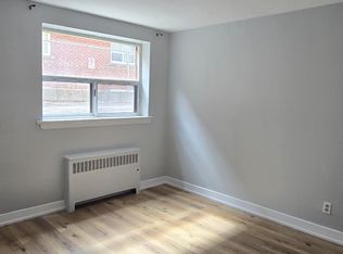 316 The Kingsway #0, Toronto, ON M9A3V2
