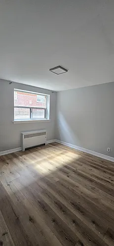 316 The Kingsway Photo 1