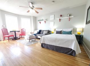 792 Grove St APT 2, Manchester, NH 03103