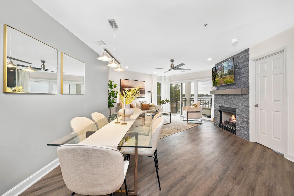 next background image