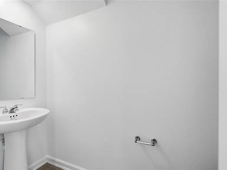 3092 Chromatic St — Photo 4