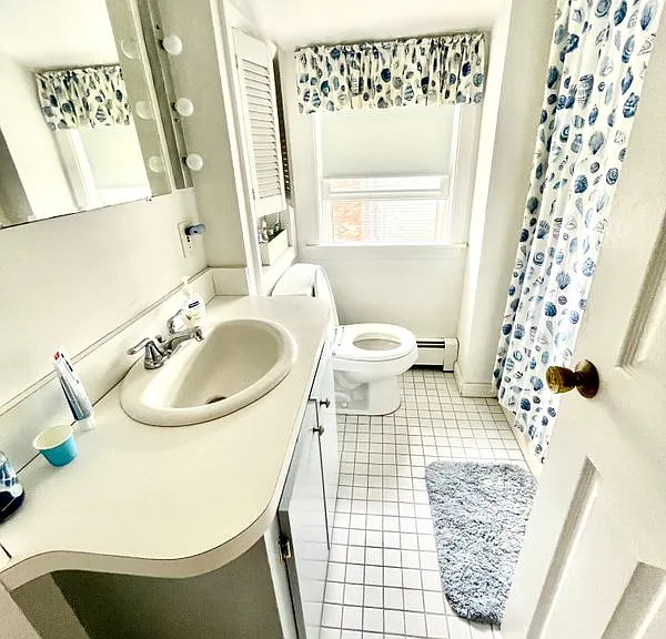 25 Seaside Rd — Photo 12