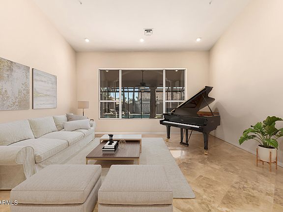 2nd image of 8671 E ASTER Drive