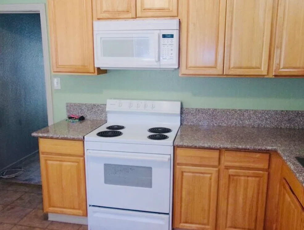 2 bed, 790 sqft, $1,995 — Photo 4