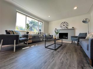 2615 S Raleigh St, Denver, CO 80219