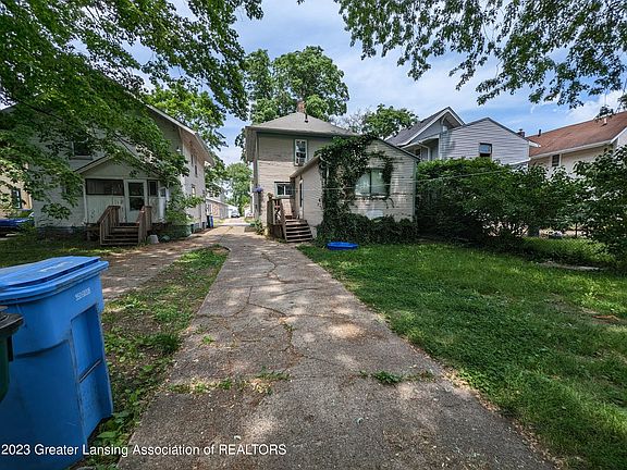 4th image of 1516 Vine St