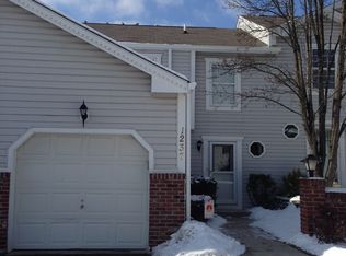 1237 Valleyview Dr, Lawrence, PA