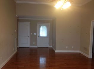 4388 W Valley Rd, Dunlap, TN 37327