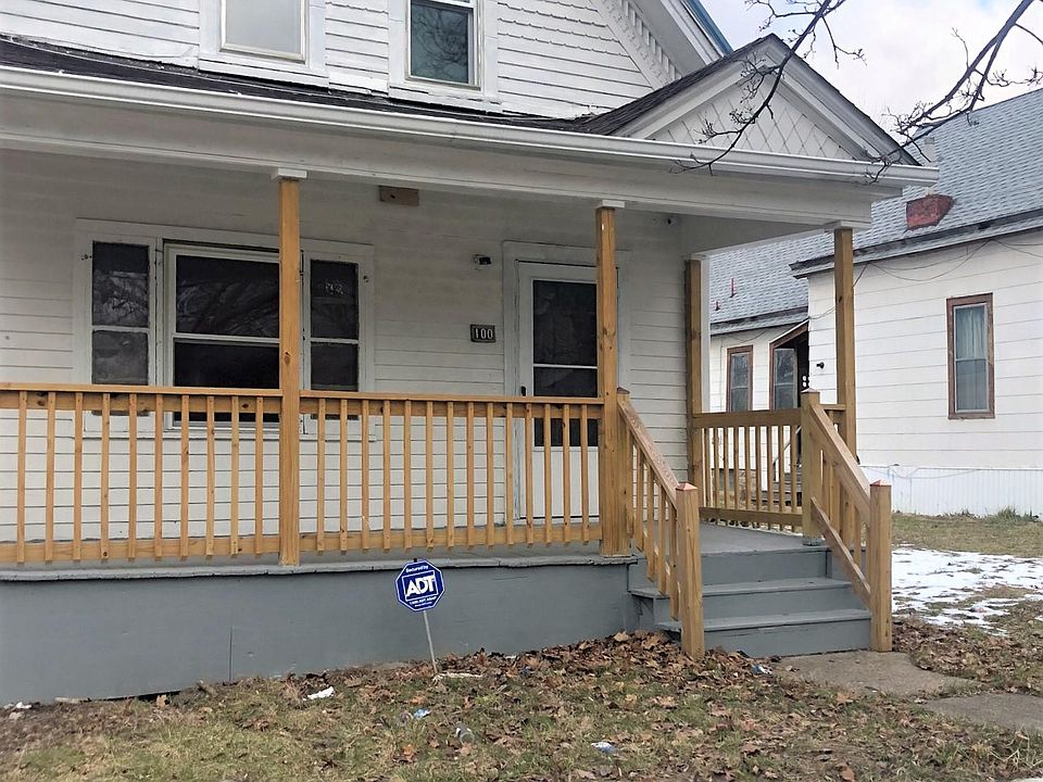 1st image of 100 Saint Joseph Ave
