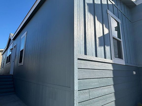 3rd image of 3444 W Center St #21