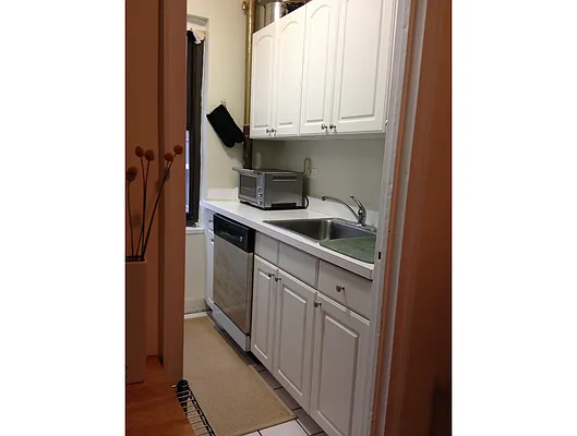 Rented by Owner | media 13