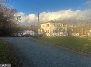 1639 W Old Philadelphia Rd, North East, MD 21901