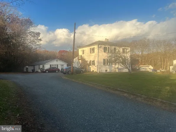 1639 W Old Philadelphia Rd, North East, MD 21901