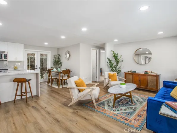 2851 S La Cadena Dr Space 227, Colton, CA 92324