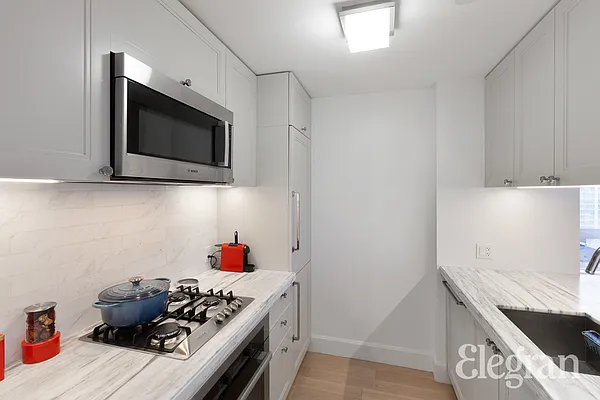 Rented by (Legacy) Elegran | media 4