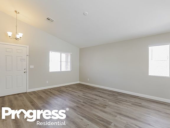 4th image of 7493 Morning Brook Dr