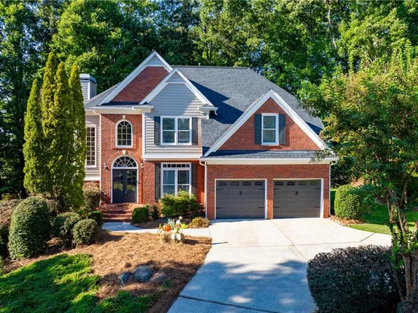 1485 Fair Point Pass, Suwanee, GA 30024
