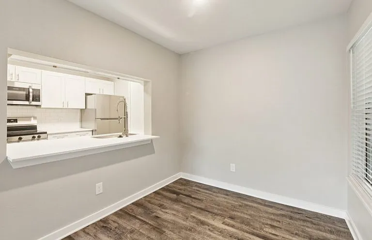 Westmount at London Park Apartments — Photo 4