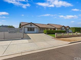 2664 Laramore Ln, Riverside, CA 92509