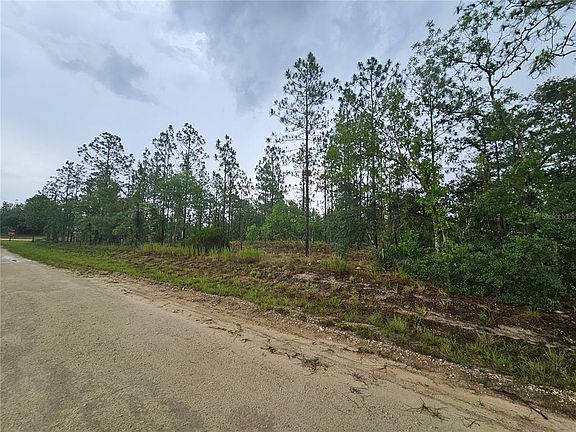 4th image of 231 SE 146th Ter Lot 11