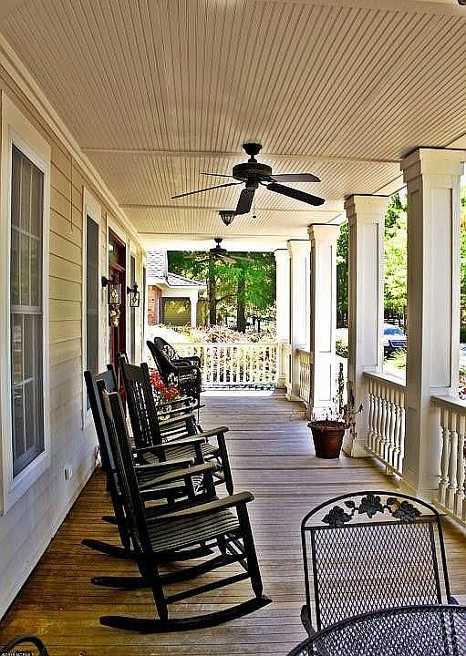 9264 Hutton Heights Way SW, Calabash, NC 28467 Zillow