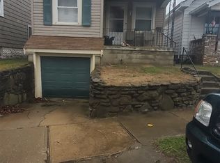 3809 Locke St, Covington, KY 41015
