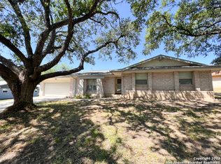 5511 Keystone, San Antonio, TX 78229