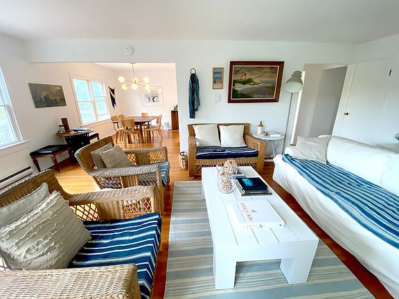 2nd image of 45 Seaside Ave