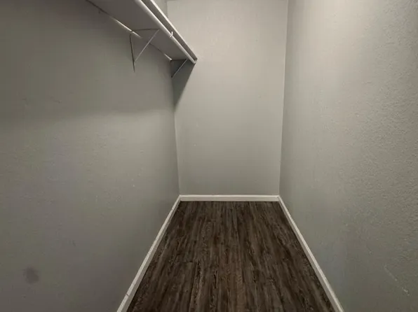 3802 Dabney Apartments, 3802 Dabney St Unit 22-S, Houston, TX 77026