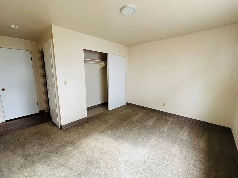 1503 N Wildcat Way #1 — Photo 10