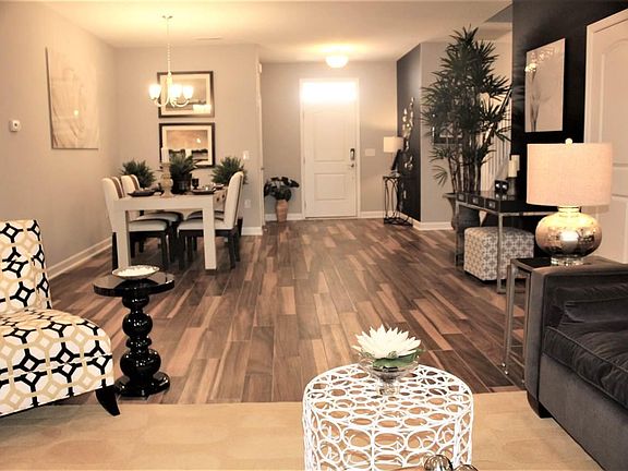 5th image of 4449 Marshwood Dr. Lot 38 Hawthorne 2