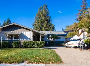 1960 barbour discount drive fairfield ca