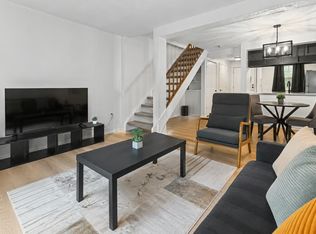 19202 Misty Meadow Ter, Germantown, MD 20874