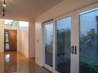 30 Zapata Way, Portola Valley, CA 94028