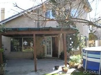 4th image of 24460 Stacey Ave