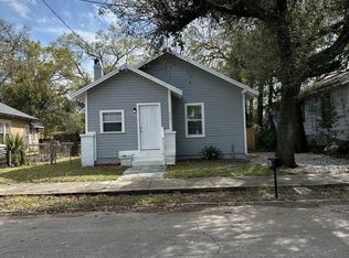 460 W 19th St, Jacksonville, FL 32206