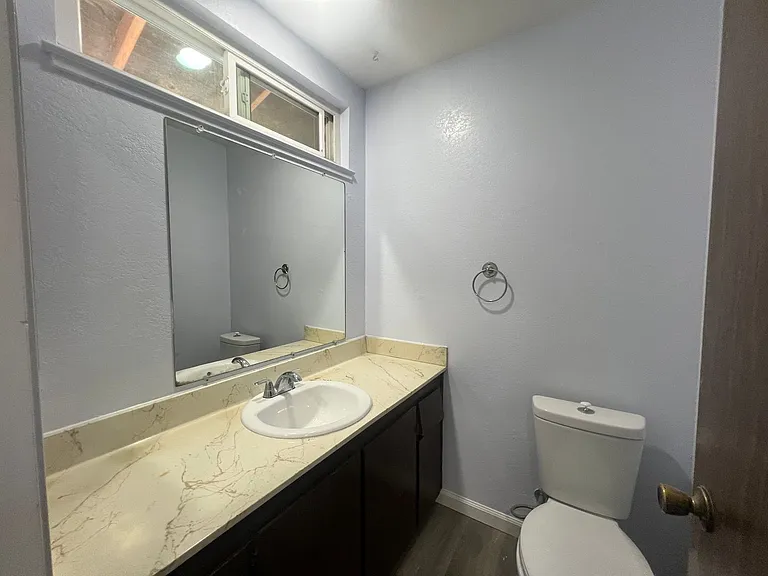 5322 Carryback Ave — Photo 13