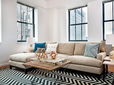 Eleven80 Apartments