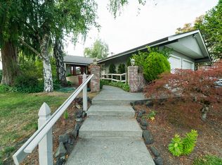 6009 Cory Ct SE, Lacey, WA 98513