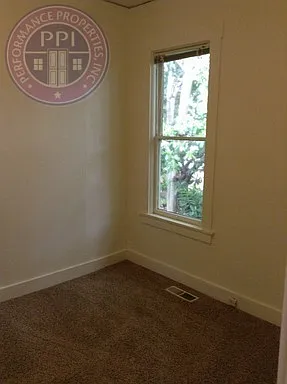 3723 SE Stephens St — Photo 5