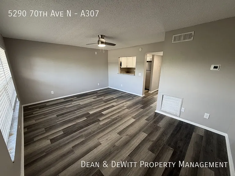 White Lake Apartments — Photo 20