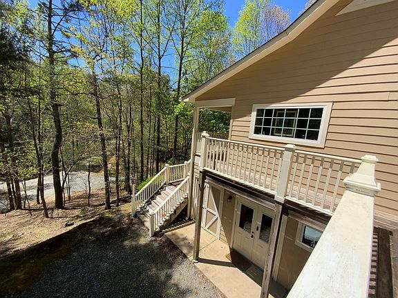 5th image of 522 Satsuma Ct S