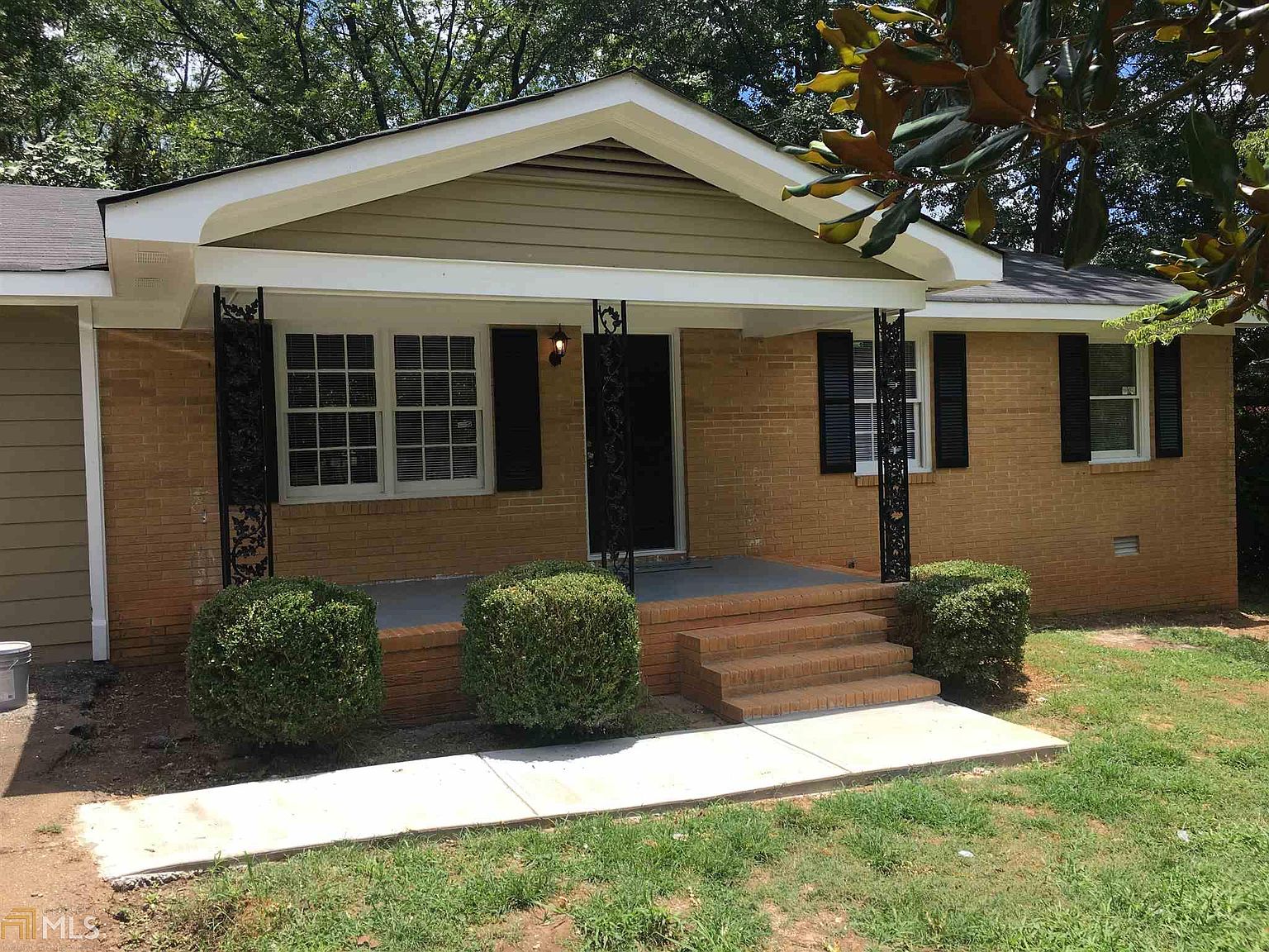 397 Carrol Ave, Athens, GA 30606 Zillow