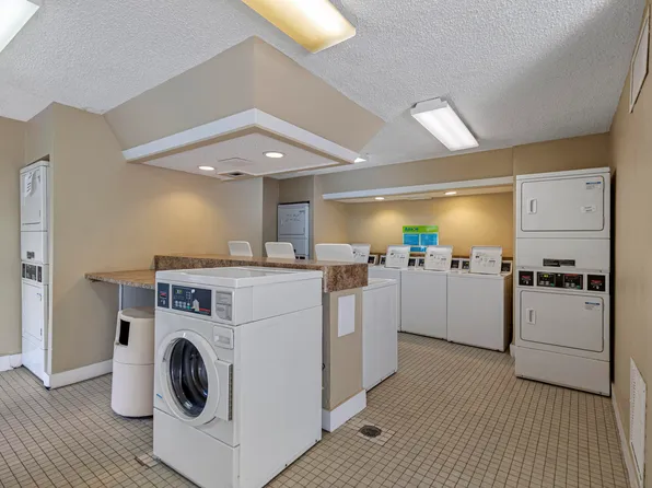 4581 W Mcnab Road #13, Pompano Beach, FL 33069