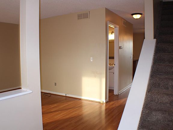4th image of 7670 Granby Way #146