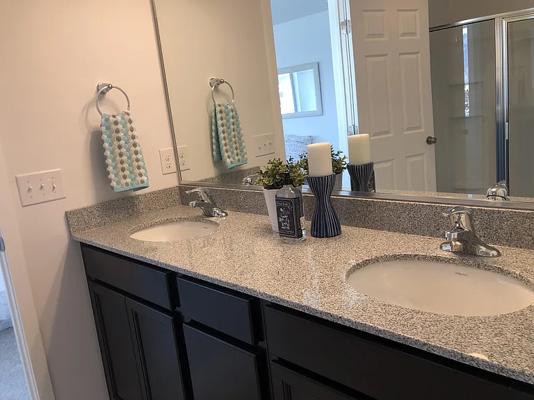 852 W Shelton Way — Photo 8