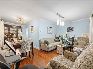 1642 E 45th St, Brooklyn, NY
