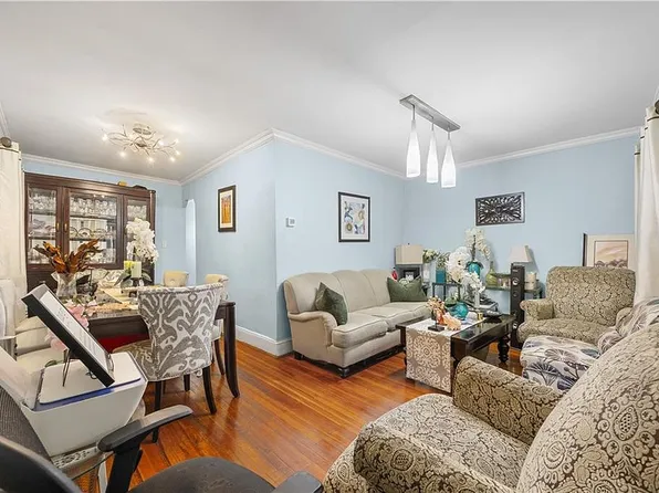 1642 E 45th St, Brooklyn, NY 11234