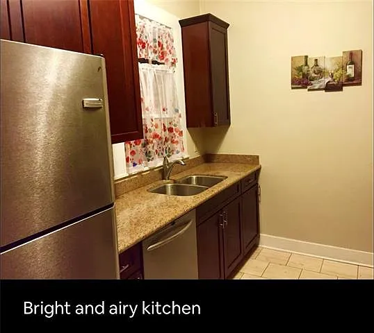 1524 Euterpe St #E — Photo 10