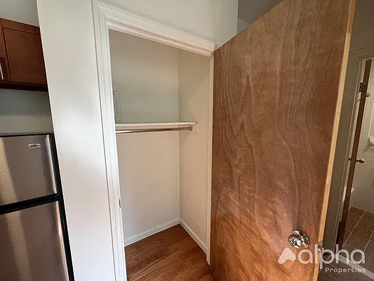 Rented by Alpha Properties NYC I LLC | media 5